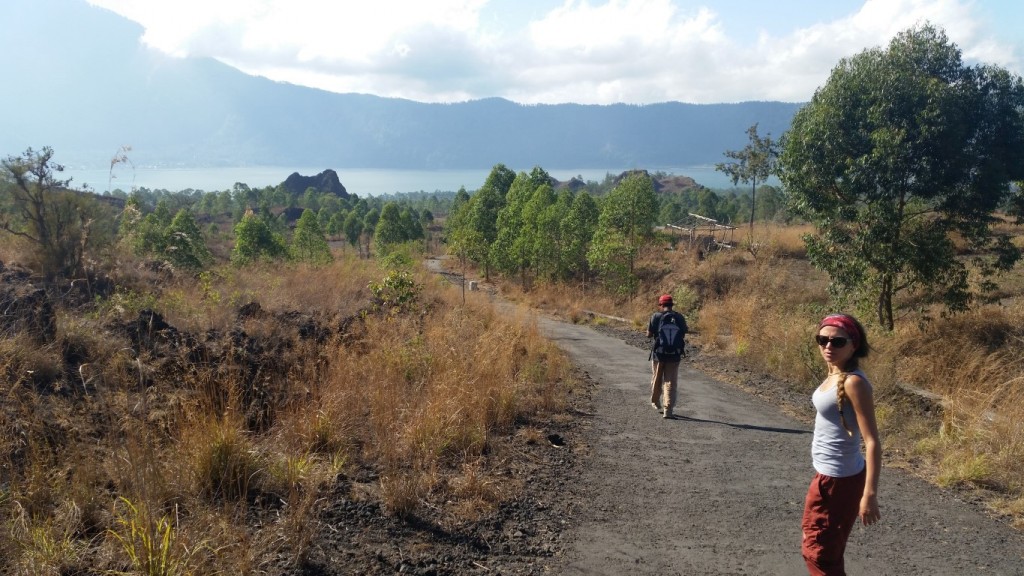 20151015_082825 (Medium)