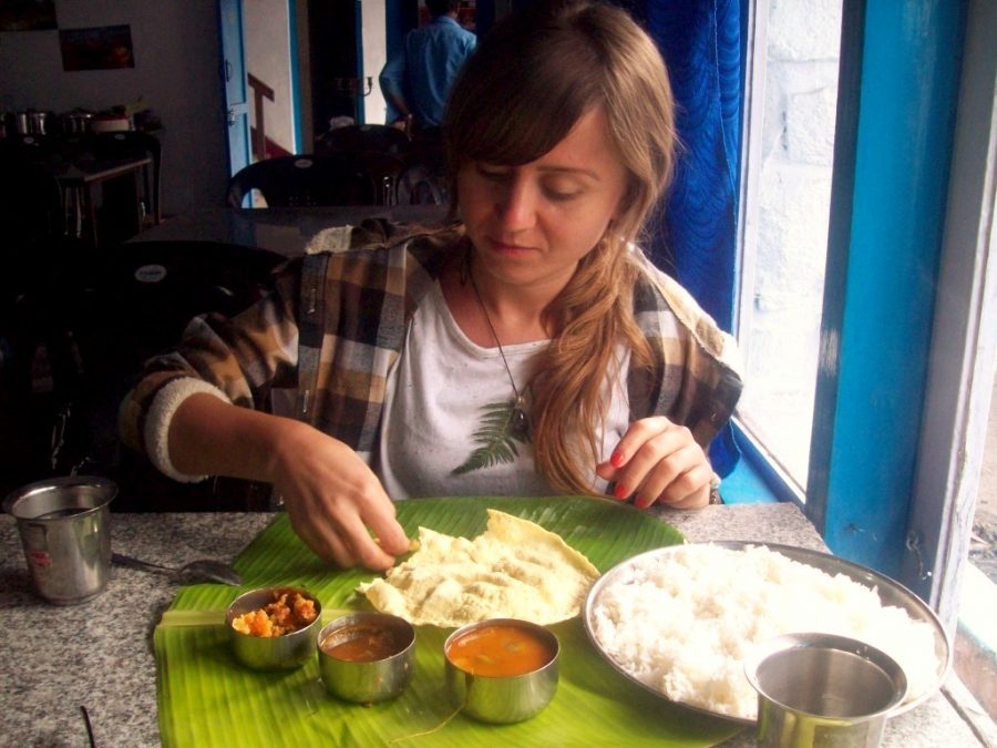 kodaikanalda-esnaf-lokantasi-hindistan