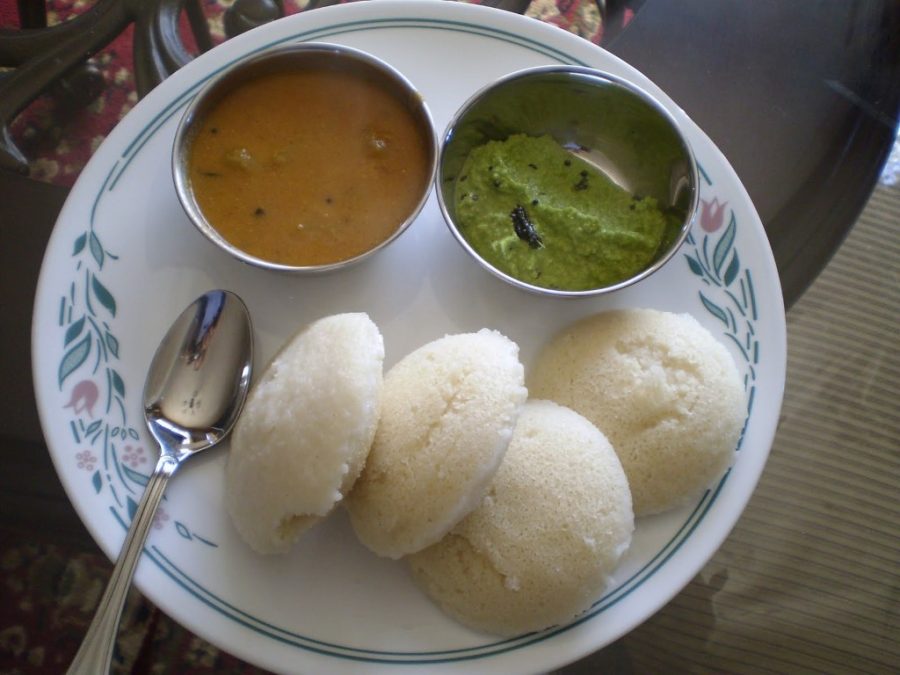 idli-2