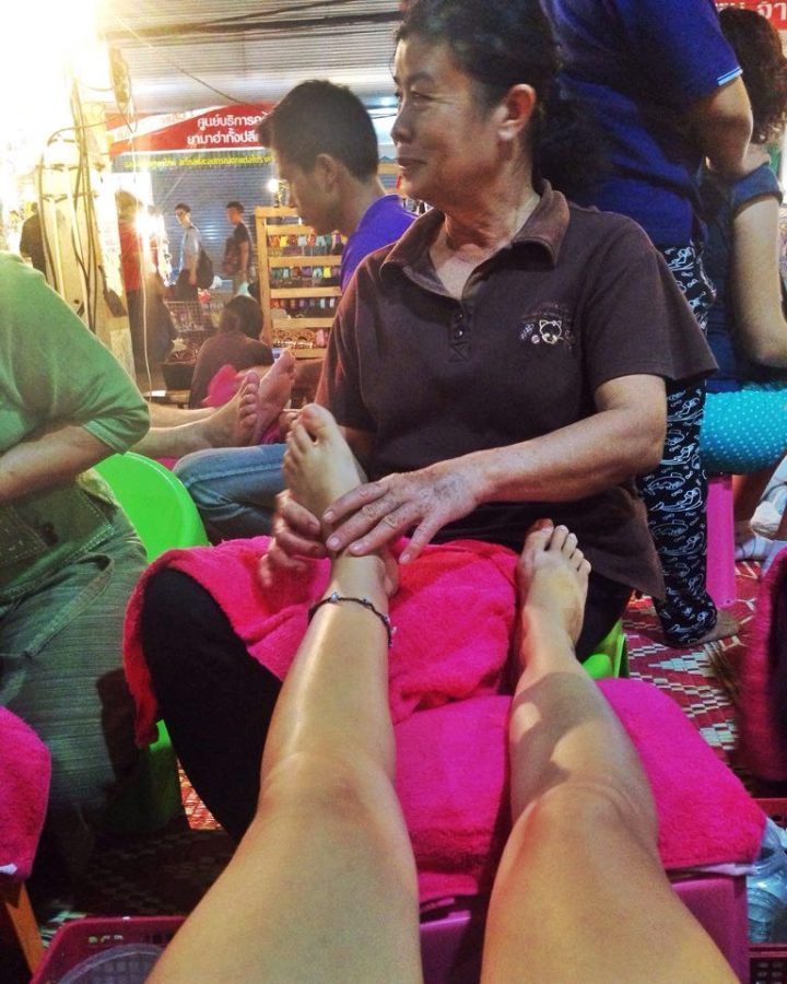 12398939_10153864761252700_96038032_n