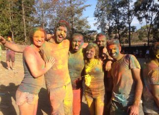 Seyahat Ederken Arkadaş Edinme Yolları