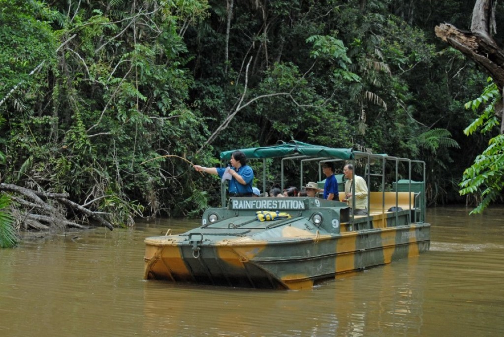 4hL0Xfx3MO14x8_1024x685