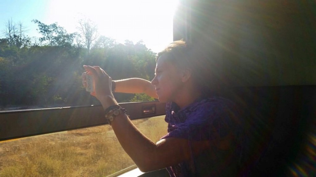 702823_10153862745117700_1870347337_n