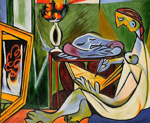 Dört Duvar Eskizleri