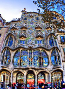 Casa-Batllo-Barcelona