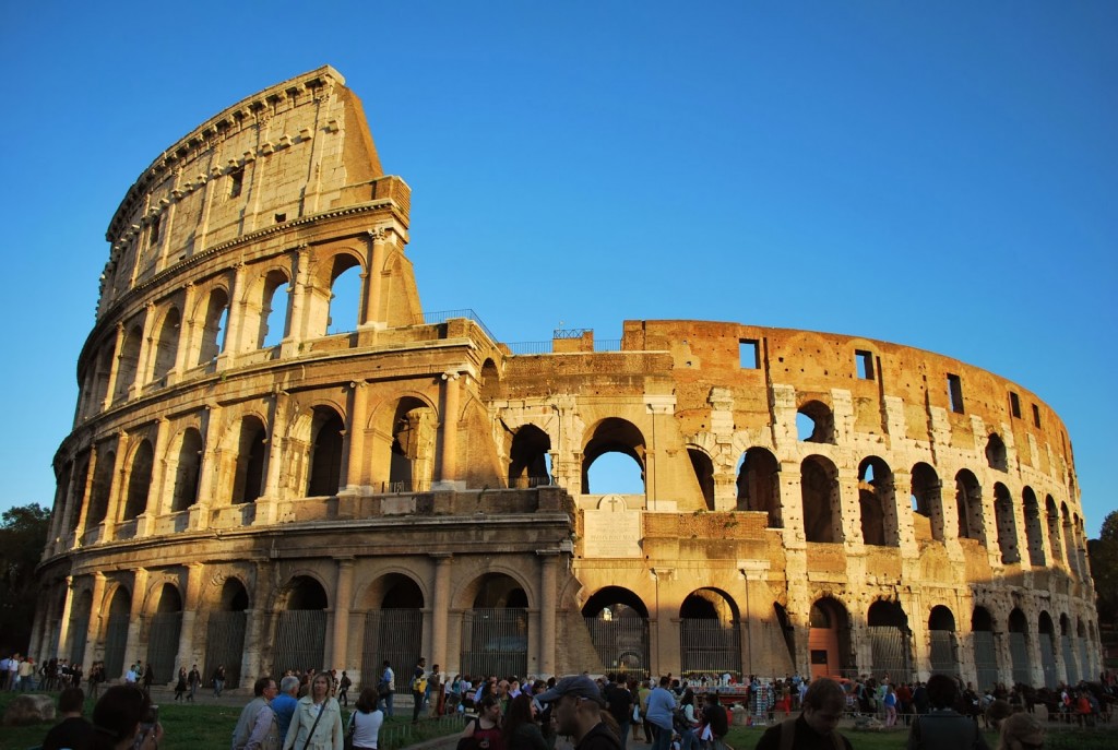 Colosseo_1