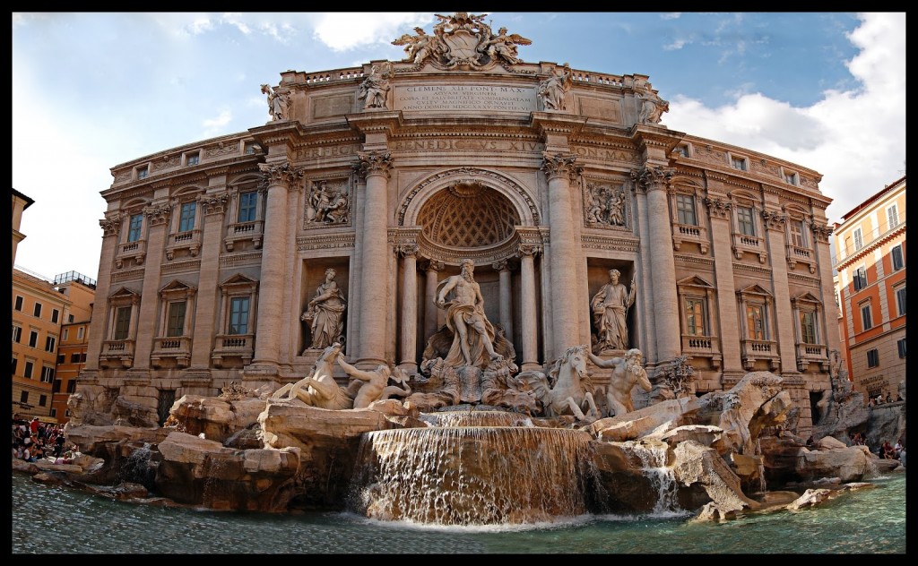 Fontana_di_Trevi_by_do0Wn (1)