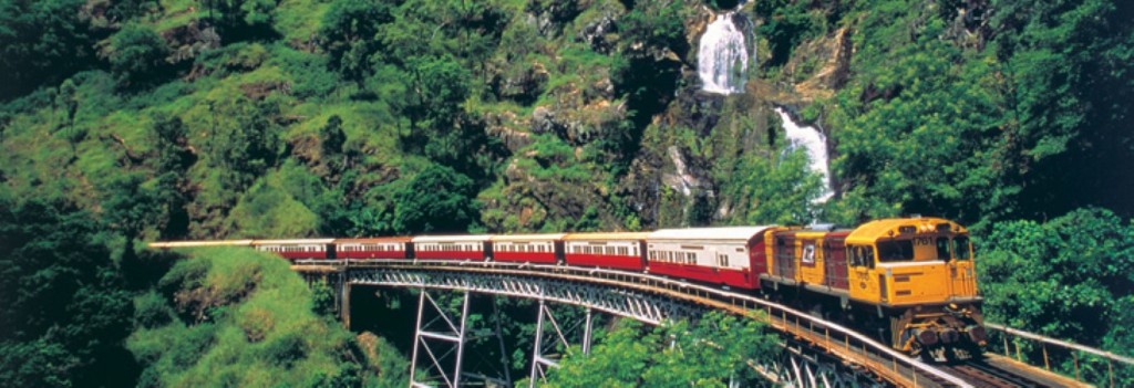 GC_Australia_Queensland_Kuranda Scenic Railway_APT_1643_LR