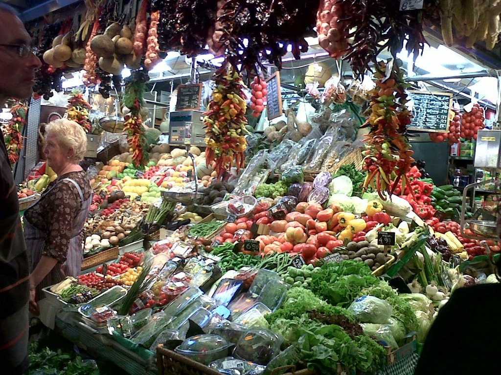 IMG00150-20130914-1918