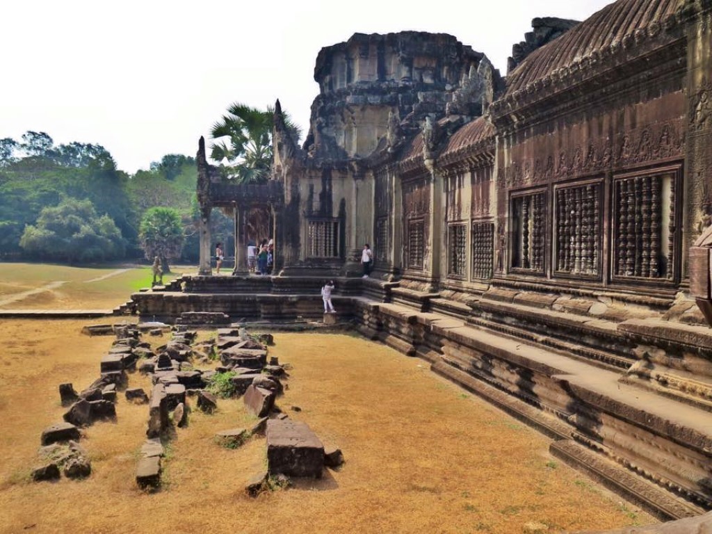 angkor 4