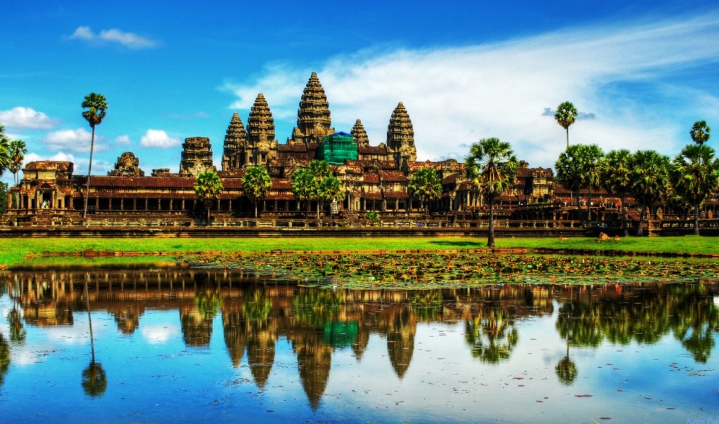 angkor-wat-hd-wallpaper1