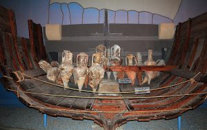 batik-gemi-muzesi-04