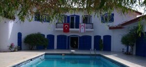 kibrismavikosk_anatema