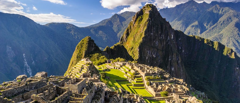 machu-picchu-inca-trail-marathon-header