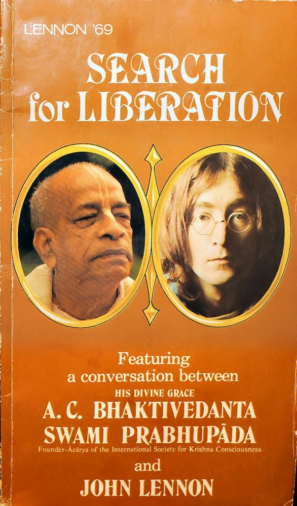 search-for-liberation_a